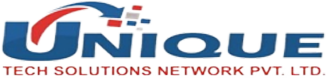 uniquetechsolutionsnetwork